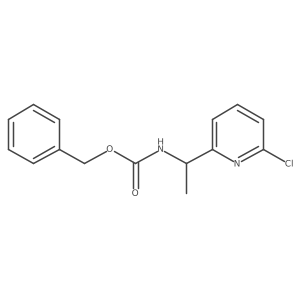 2680851-15-2 structure