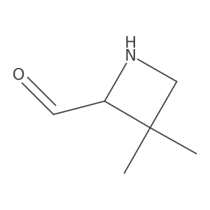 2680854-36-6 structure