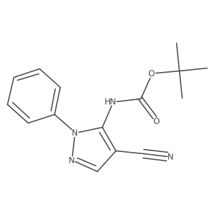 2680854-58-2 structure