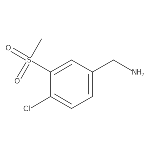 2703930-57-6 structure