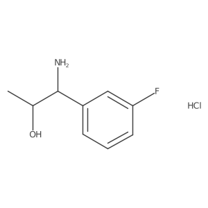 2703930-79-2 structure