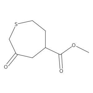 2708280-11-7结构式