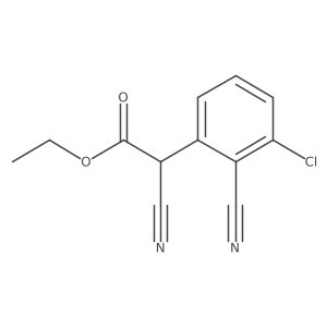 2708292-28-6 structure