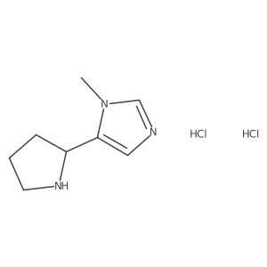 2728725-56-0 structure