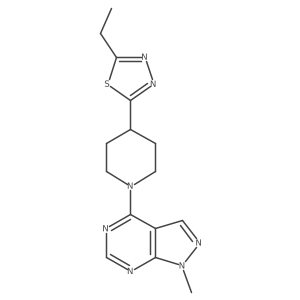 2741894-34-6 structure