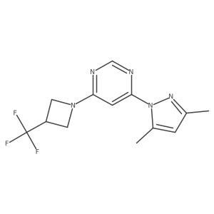 2741926-65-6 structure