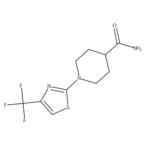 2741932-99-8 structure