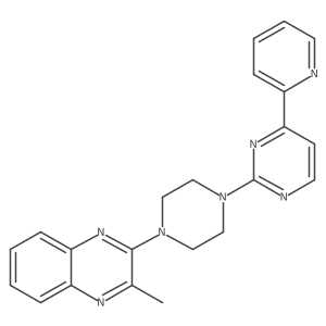 2741939-12-6 structure