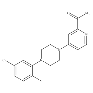 2742026-97-5 structure