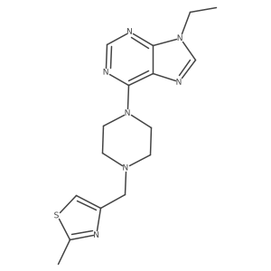 2742035-49-8结构式