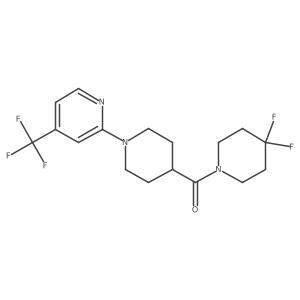 2742066-51-7 structure