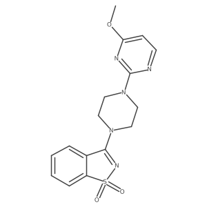 2742069-94-7 structure