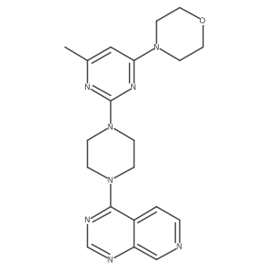 2742078-68-6 structure
