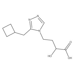 2748236-89-5结构式