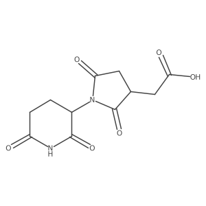 2751702-69-7 structure
