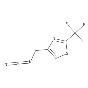 2768327-57-5 structure
