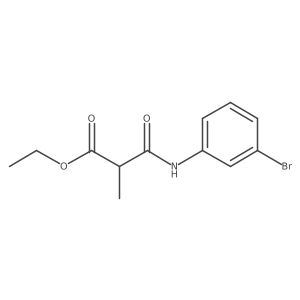 2768871-69-6结构式