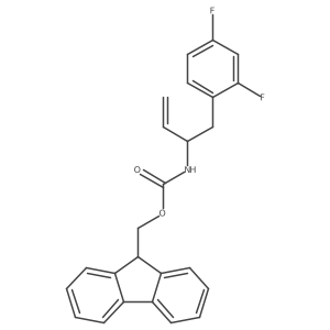 2770487-92-6结构式