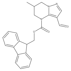 2770528-97-5 structure