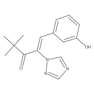 2801785-95-3 structure