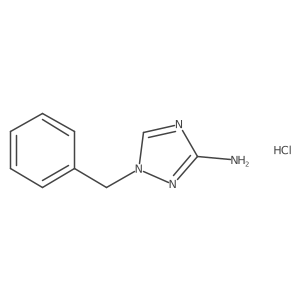 2803856-27-9结构式