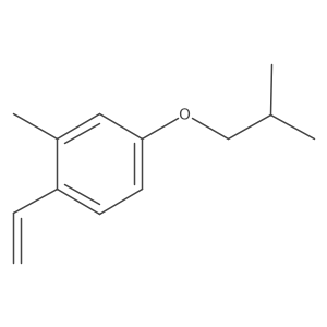 2806908-84-7 structure