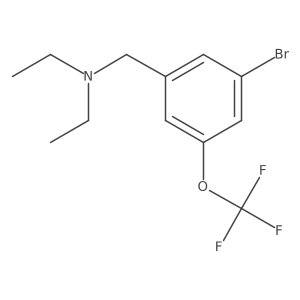 2815697-21-1 structure