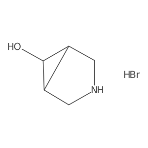 2826654-15-1 structure