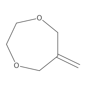 28544-86-7 structure