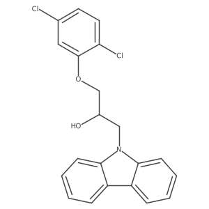 2871001-52-2 structure