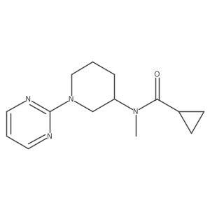 2877635-00-0 structure