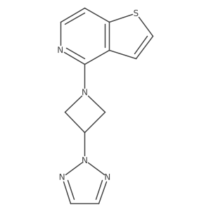 2877638-43-0 structure