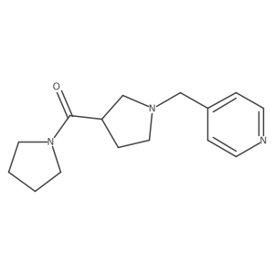 2877671-62-8 structure