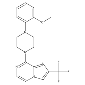 2877671-84-4 structure
