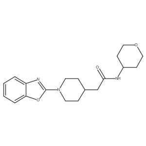 2877764-38-8 structure