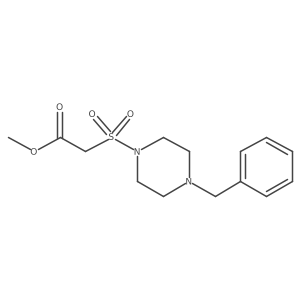287954-67-0结构式