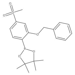 2890194-37-1 structure