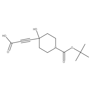 2901854-75-7 structure