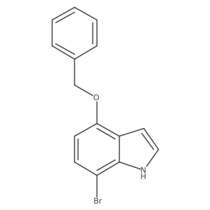 290333-11-8结构式