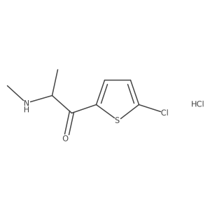 2903386-66-1结构式