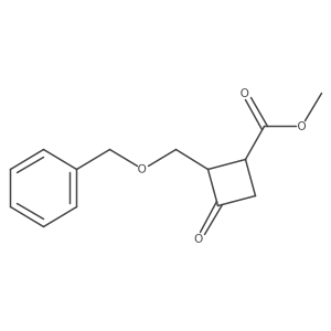 2922283-75-6 structure