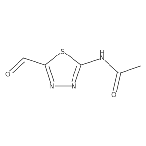 29422-55-7 structure