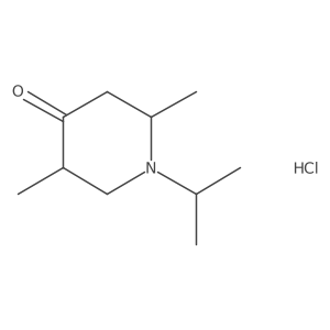 30670-98-5 structure
