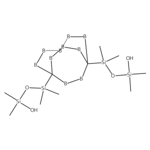31783-54-7 structure