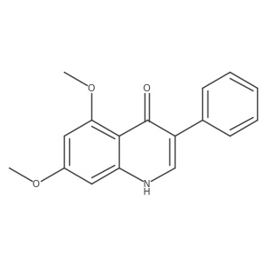 327592-95-0结构式