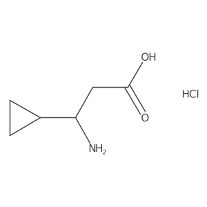 331633-75-1 structure