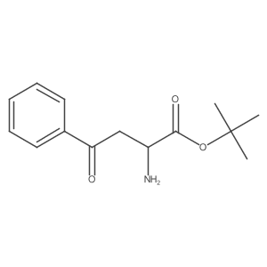 339304-40-4 structure