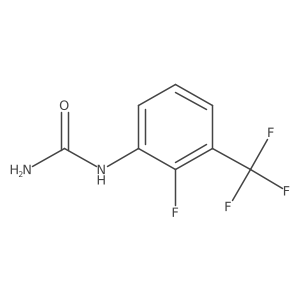 343247-68-7结构式