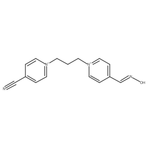 35211-02-0 structure
