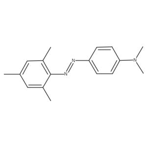 35601-97-9 structure